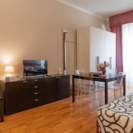 Familiaapartments - 259 Торино Екстериор снимка