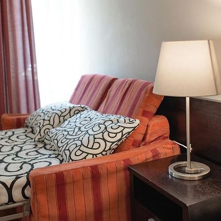 Familiaapartments - 259 Торино Екстериор снимка