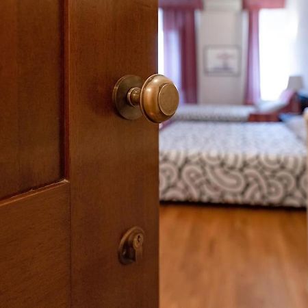Familiaapartments - 259 Торино Екстериор снимка